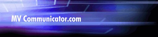 Press to Enter Site