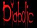 Diabolic.co.uk