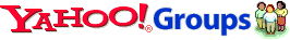 Link Removed